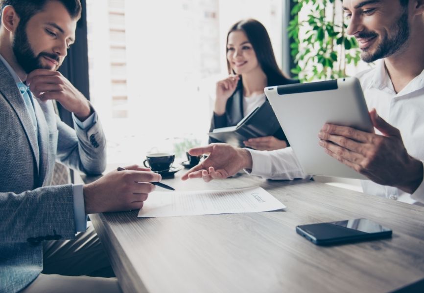 Diseño sin título(582)